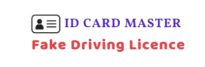 ID Card Master
